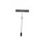 Picture of Broan S97015821 Up/down Control