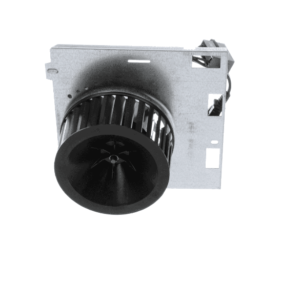 Picture of Broan S97017066 Srv Fan Assy F/710, 720