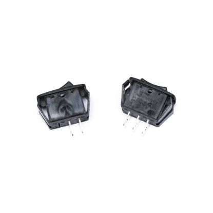 Picture of Broan S97016970 Selector Switch