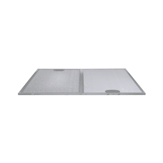 Picture of Broan S97018202 Obe103130 Srv Filter Kit F/qp2 30N (Pair
