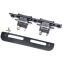 Picture of Broan S97017730 Black Assy Switch
