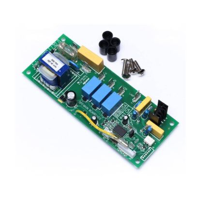 Picture of Broan S97018254 Srv Circuit Board F/qp2 Hoods