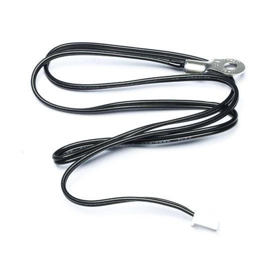 Picture of Broan S97018252 Sensor