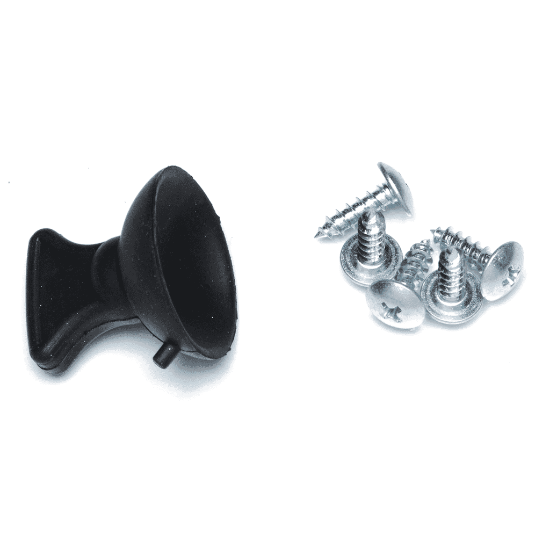 Picture of Broan S97018623 Srv Parts Bag