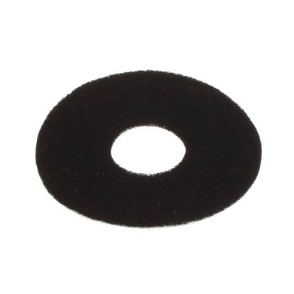 Picture of Broan S97018889 Srv Non-duct Filter F/qb130ss