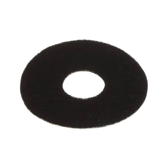 Picture of Broan S97018889 Srv Non-duct Filter F/qb130ss