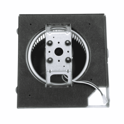 Picture of Broan S97019540 Srv Blwr Assy 130-150 Cfm Qt