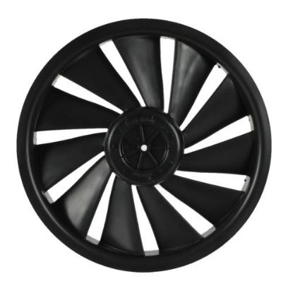 Picture of Broan S97020407 Fanpeller Alliance Blower B1 (Srv)