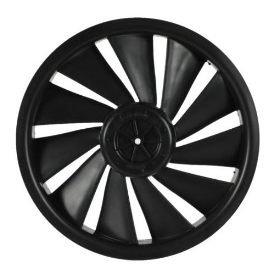 Picture of Broan S97020407 Fanpeller Alliance Blower B1 (Srv)