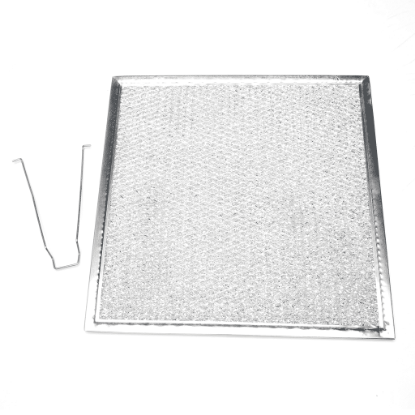 Picture of Broan S97021045 Srv Base Cleanable Filter