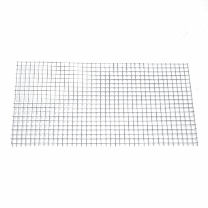 Picture of Broan S98005577 Srv Bird Screen F 634