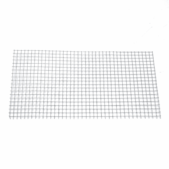 Picture of Broan S98005577 Srv Bird Screen F 634