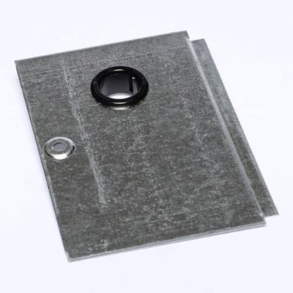 Picture of Broan S98010583 Srv Elec Box Cover F/744