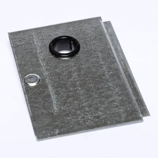 Picture of Broan S98010583 Srv Elec Box Cover F/744