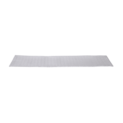 Picture of Broan S99010370 Srv Filter Aluminum F/pm250/pm390