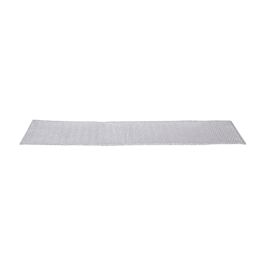 Picture of Broan S99010370 Srv Filter Aluminum F/pm250/pm390