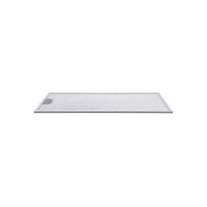 Picture of Broan S99010367 Filter