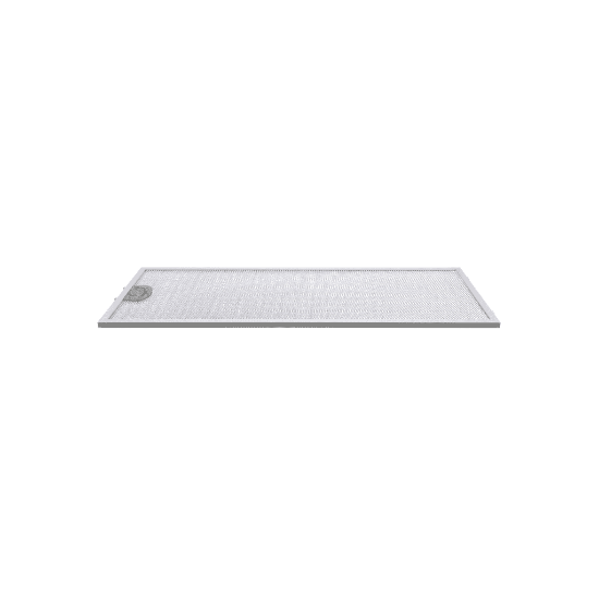 Picture of Broan S99010367 Filter