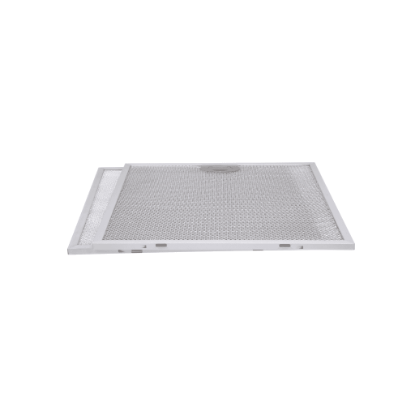 Picture of Broan S99010368 Obe104249 Srv Filter,alum Grease Ew58 Ho