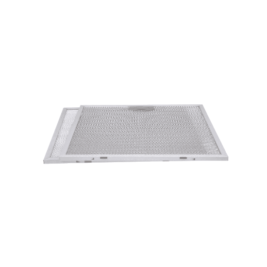 Picture of Broan S99010368 Obe104249 Srv Filter,alum Grease Ew58 Ho
