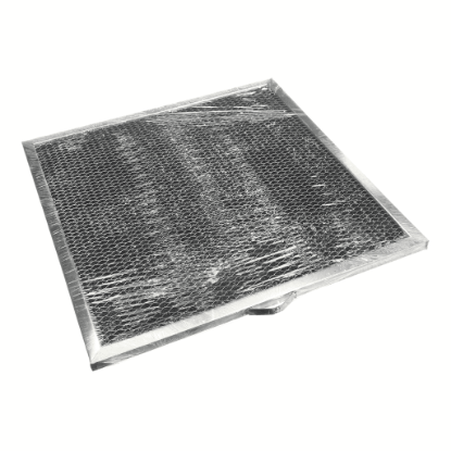 Picture of Broan S99010317 Range Hood Charcoal Filter