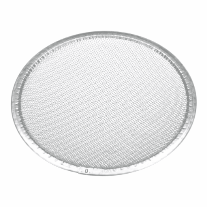Picture of Broan S99010452 Hpfa52, Fltr Mm Periph, 2/Pk (Srv)