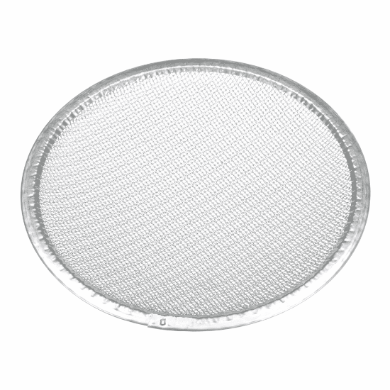 Picture of Broan S99010452 Hpfa52, Fltr Mm Periph, 2/Pk (Srv)