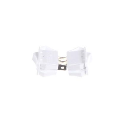 Picture of Broan S99030377 Rocker Switches Wht (2-Pos And 3-Pos)