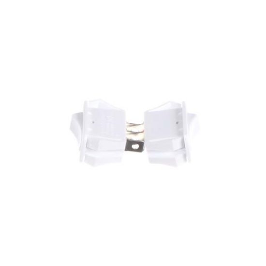 Picture of Broan S99030377 Rocker Switches Wht (2-Pos And 3-Pos)