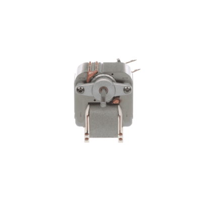 Picture of Broan S99080176 Srv Motor F 8N Side Disc Fan