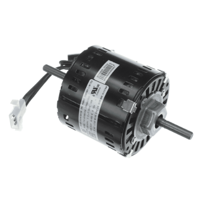 Picture of Broan S99080152 Srv Motor F 363,383 Lo-sone