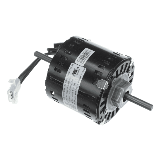 Picture of Broan S99080152 Srv Motor F 363,383 Lo-sone