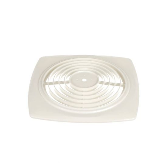 Picture of Broan S99110916 Obe104450 Srv Grille F/a-c 8N Wall Fan