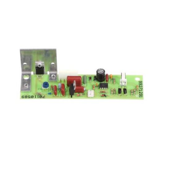Picture of Broan S99271291 Srv Assy Control Board