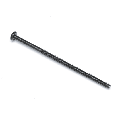 Picture of Broan S99150542 Obe13197 Srv Screw 6-20 2.875Lg Ph Pan
