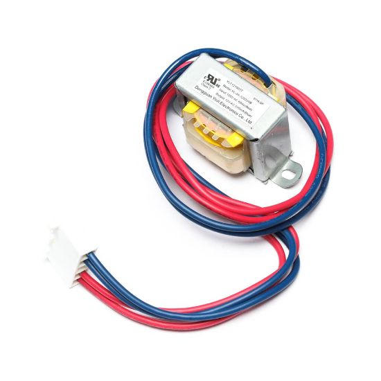Picture of Broan S99271478 Srv Transformer