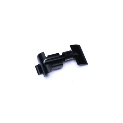 Picture of Broan S99390035 Srv Switch Trigger