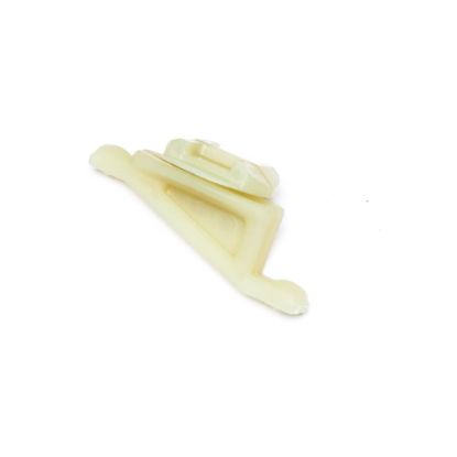 Picture of Broan S99420472 Plastic Filter Retainer