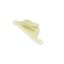 Picture of Broan S99420472 Plastic Filter Retainer