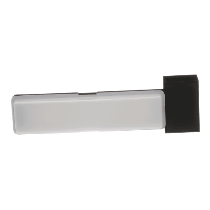 Picture of Broan S99271607 Srv Module,led(m-can)