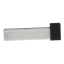 Picture of Broan S99271607 Srv Module,led(m-can)