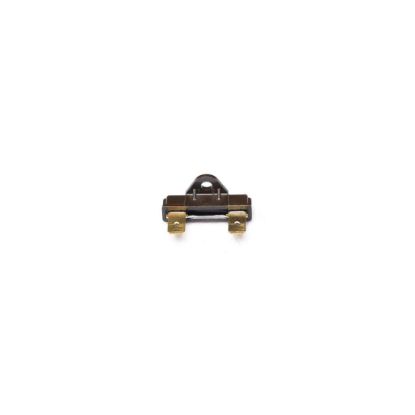 Picture of Broan S99521763 Srv Asm Thermal Fuse F/112