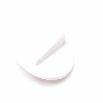 Picture of Broan S99360253 Srv Knob F/9810/9815