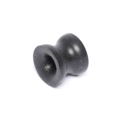 Picture of Broan S99400093 Retaining Bushing For F5 Filter Srv