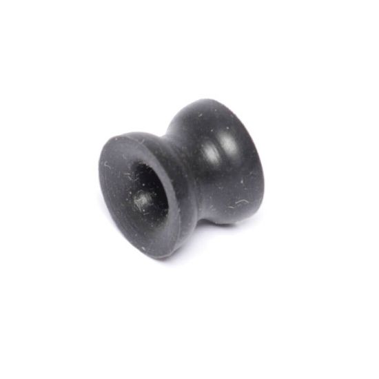 Picture of Broan S99400093 Retaining Bushing For F5 Filter Srv