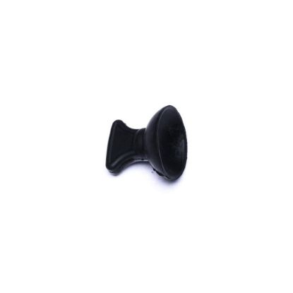 Picture of Broan S99526707 Srv Suction Cup Tool