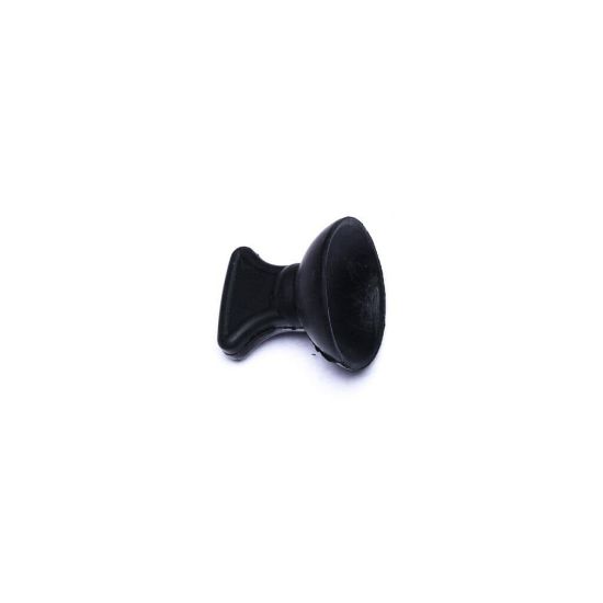 Picture of Broan S99526707 Srv Suction Cup Tool