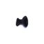 Picture of Broan S99526707 Srv Suction Cup Tool