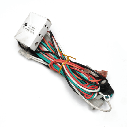 Picture of Broan S99770153 Obe1208 Srv Wire Harness F/ape Series