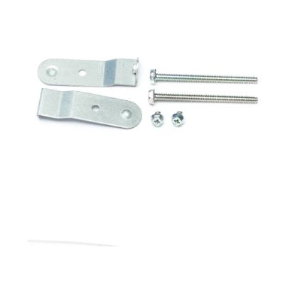 Picture of Broan S99528761 Obe1281 Srv Assy,grille Bracket(m/can D/